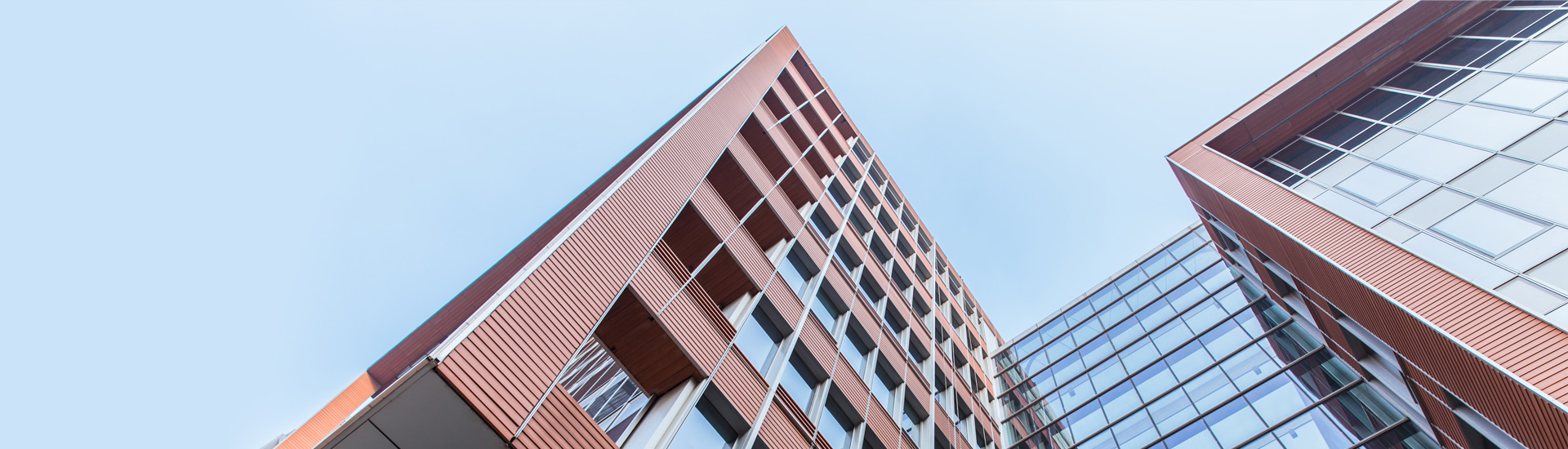 肥西县到香港物流公司,肥西县到台湾快递公司，肥西县澳门货运公司