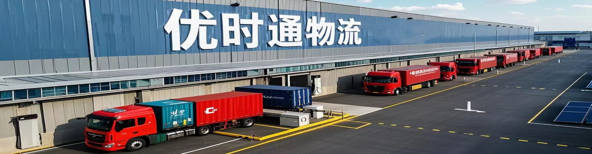 肥西县到香港物流公司,肥西县到台湾快递公司，肥西县澳门货运公司