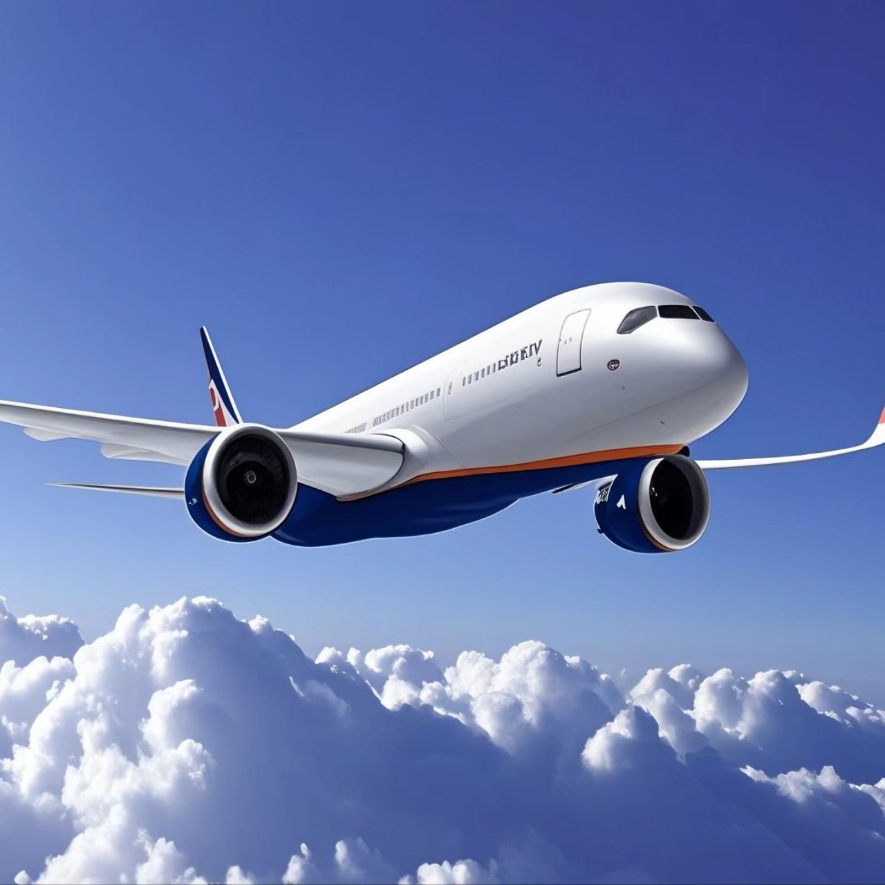 肥西县到北京空运当日达服务，航空快递如闪电，包裹当天送达